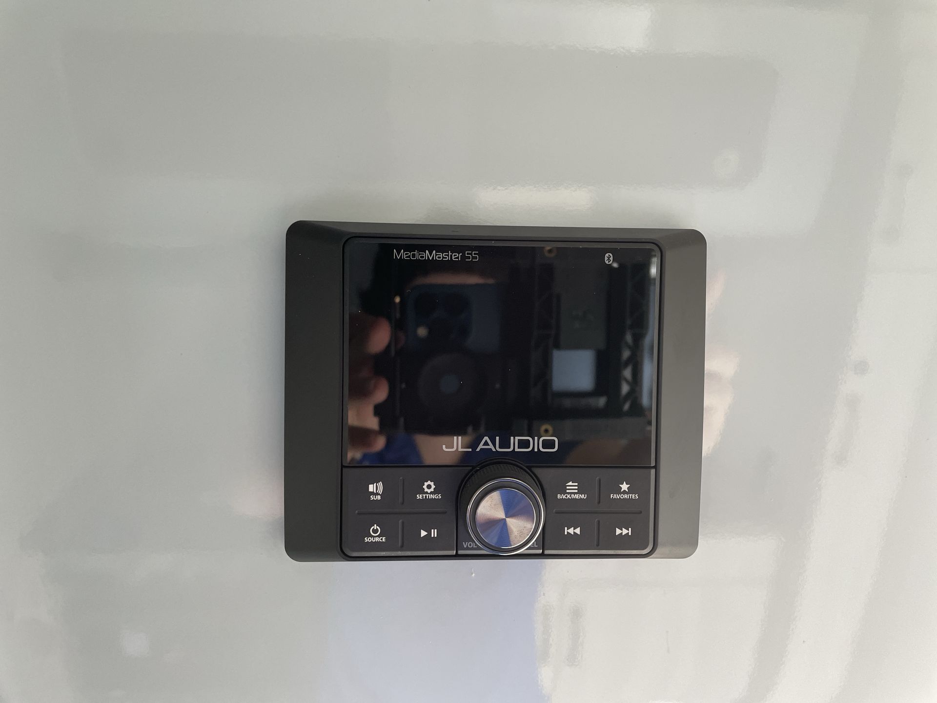 2025 Airstream 23FBQ Base