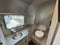 2026 Airstream 23FBT Base