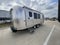 2026 Airstream 23FBT Base