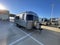 2025 Airstream 23FBQ Base