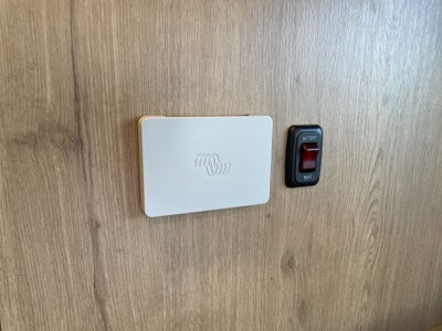 2025 Airstream 23FBQ Base