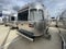 2026 Airstream 27FBQ Base