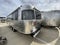 2026 Airstream 27FBQ Base