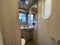 2026 Airstream 25FBQ Base