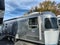 2026 Airstream 27FBT Base