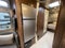 2026 Airstream 27FBQ Base