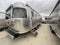 2026 Airstream 27FBQ Base