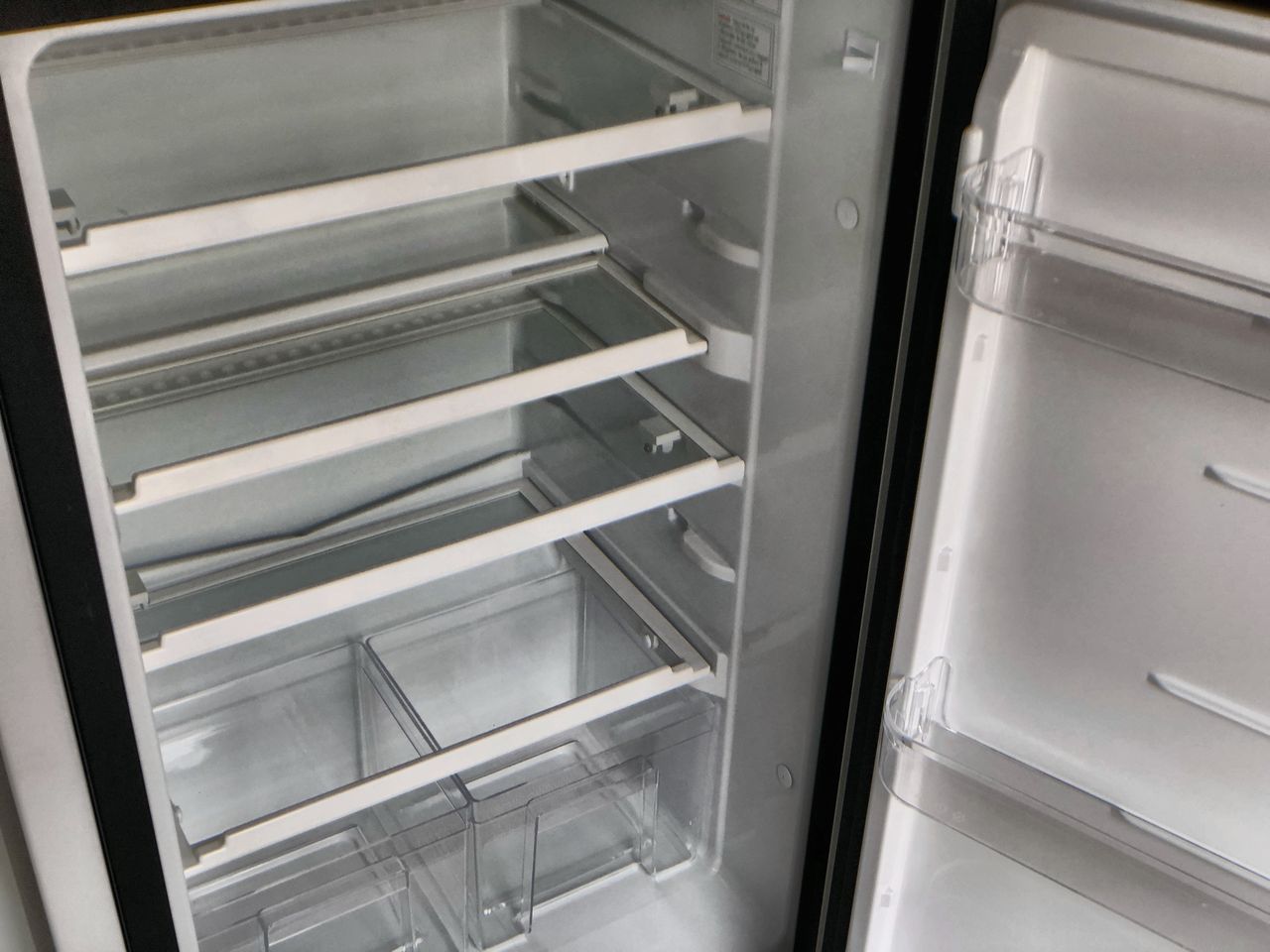 2026 Airstream 33FBT Base