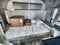 2026 Airstream 22FB Base