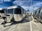 2026 Airstream 30RBQ Base