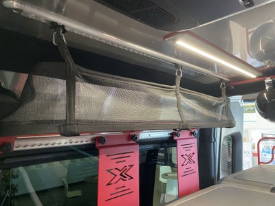 2026 Airstream 19X LE Outland Base