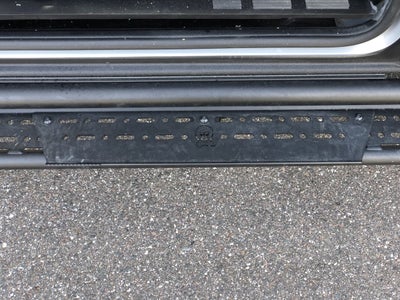 2026 Airstream 19X Base