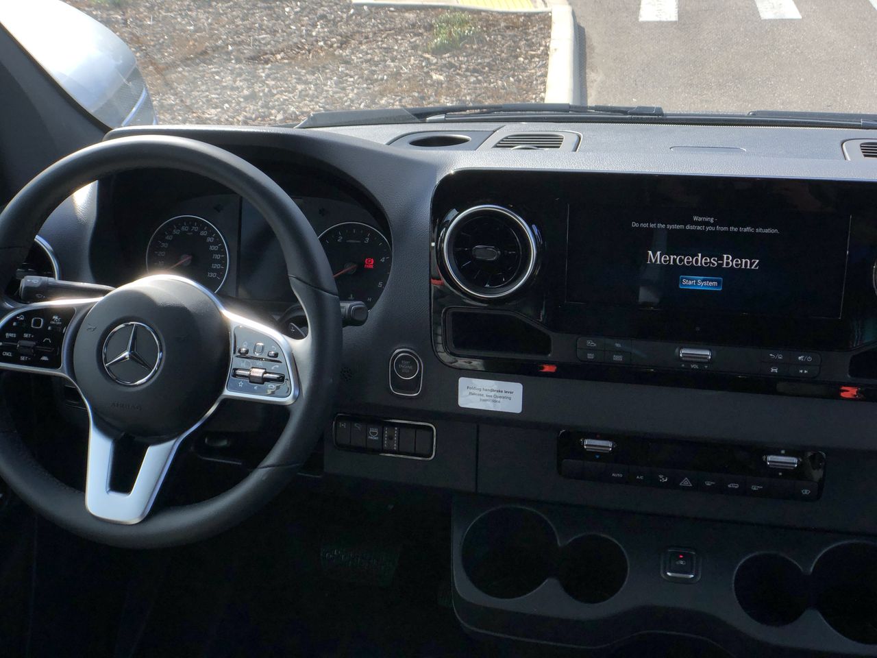 2026 Airstream 19X Base