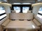 2026 Airstream 24GL Tommy Bahama Base