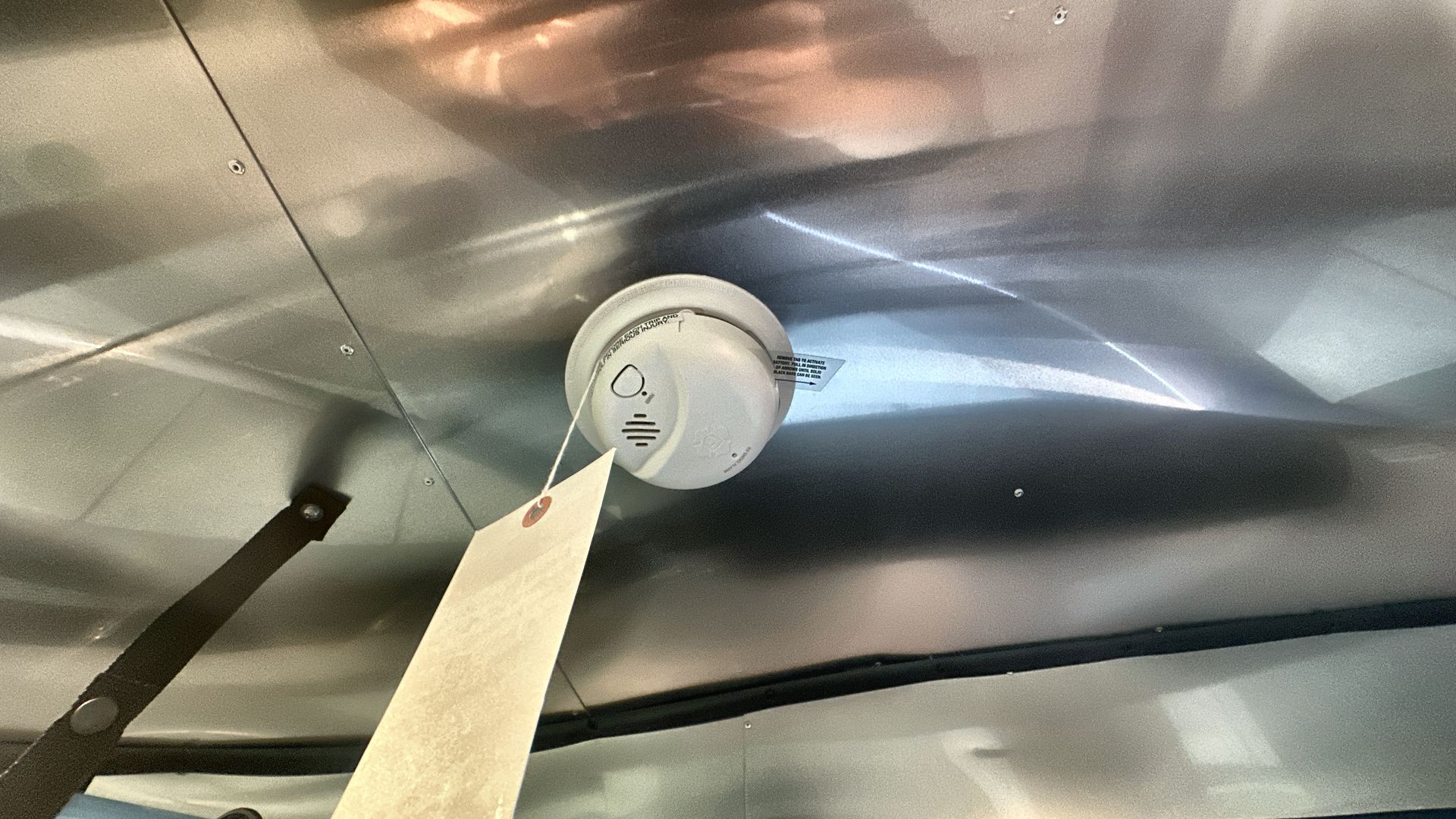 2025 Airstream 16X Base