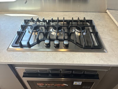 2025 Airstream 20FB Base