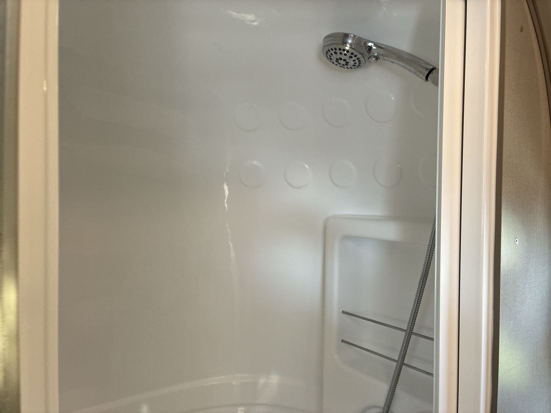 2025 Airstream 20FB Base