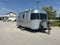 2025 Airstream 20FB Base
