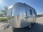 2026 Airstream 16RB Base
