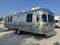 2026 Airstream 30RBQ Base