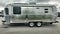 2025 Airstream 23FBQ Base