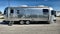 2025 Airstream 27FBQ Base