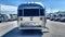 2025 Airstream 27FBQ Base