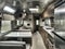 2026 Airstream 33FBQ Base