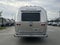 2026 Airstream 33FBQ Base