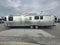 2026 Airstream 33FBQ Base