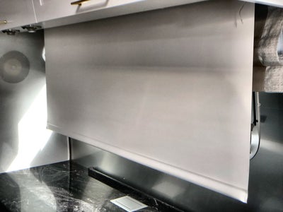 2026 Airstream 33FBT Base