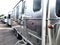 2026 Airstream 33FBT Base