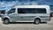 2025 Airstream 24 GT Base