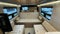 2025 Airstream 24 GL Base