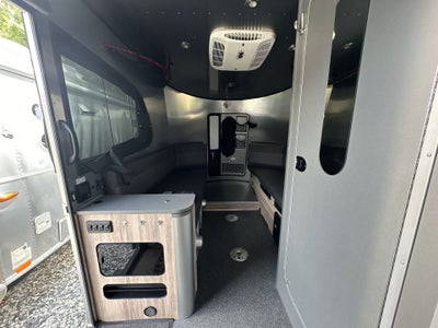 2020 Airstream 16 Base