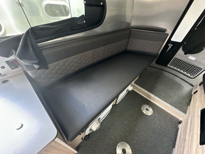 2020 Airstream 16 Base