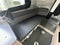 2020 Airstream 16 Base