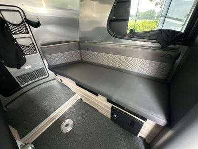 2020 Airstream 16 Base