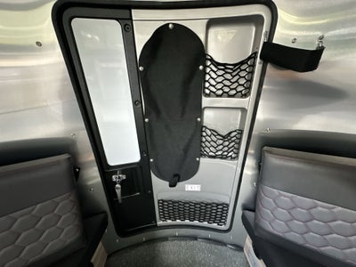 2020 Airstream 16 Base