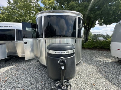 2020 Airstream 16 Base