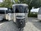 2020 Airstream 16 Base