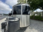 2020 Airstream 16 Base