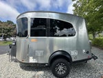 2020 Airstream 16 Base