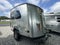 2020 Airstream 16 Base