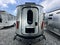 2020 Airstream 16 Base