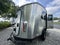 2020 Airstream 16 Base