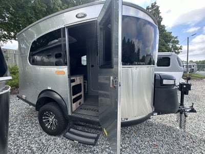 2020 Airstream 16 Base
