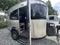 2020 Airstream 16 Base
