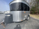 2018 Airstream 16 Base