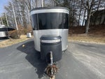 2018 Airstream 16 Base